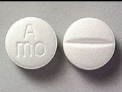 Tab azithromycin 500 mg price